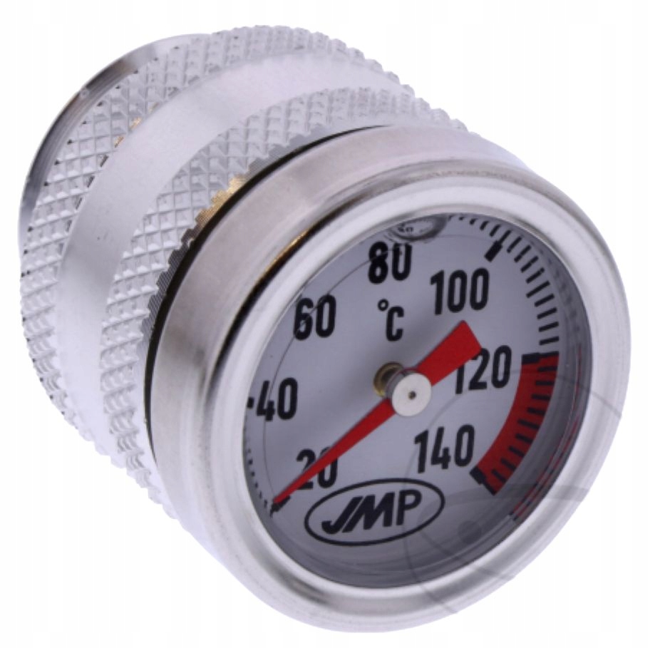 Indikátor Teploty Oleje Yamaha Bt 1100 FZ1 1000 FZ6 600 FZ6 S2 Fzs 1000