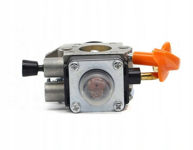 gaźnik STIHL FS 87 87R 90 100 100R 110 110 R X RX Kod producenta perfektGarten