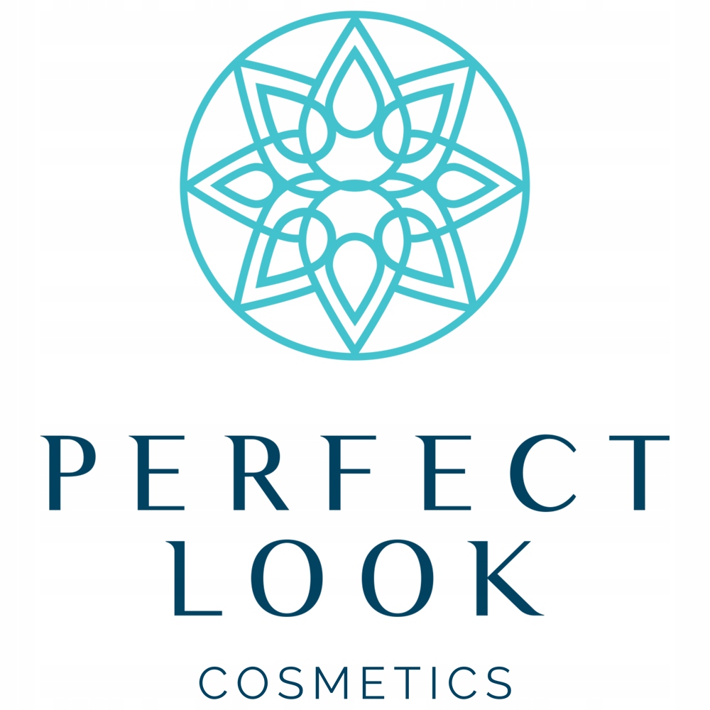 Perfect Look Perfect Age Control AMPUŁKI zmarszczki Kwas Hialuronowy Marka Perfect Look Cosmetics