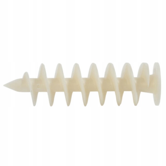 

Fid 90 kołek do styropianu 510971 1 szt