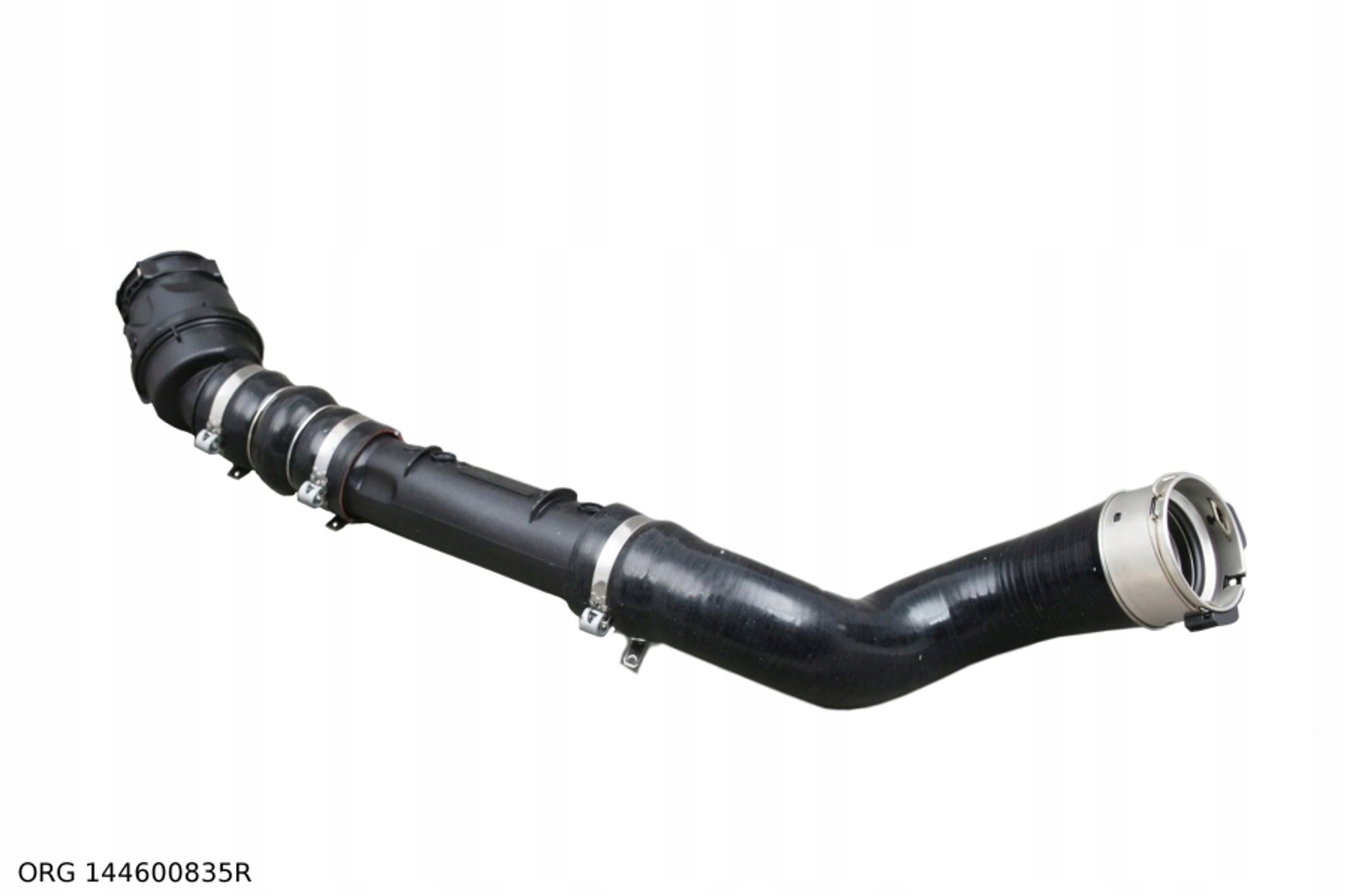 Kabel R 1.5DCI Clio 12- T-i Org 144600835R