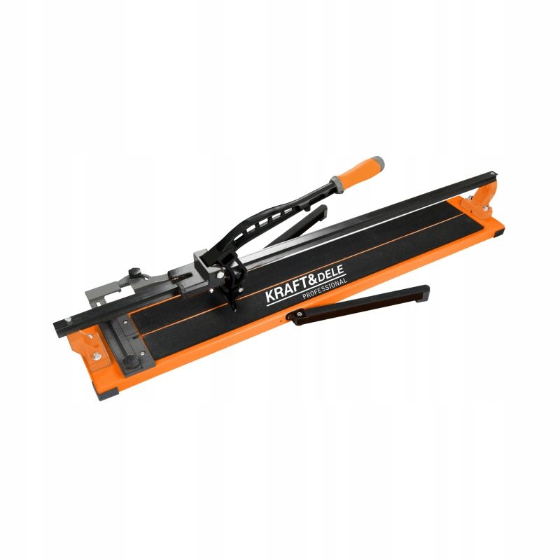 PRZECINARKA MASZYNKA DO CIĘCIA PŁYTEK GRESU 1200MM ** Kod producenta KD10361