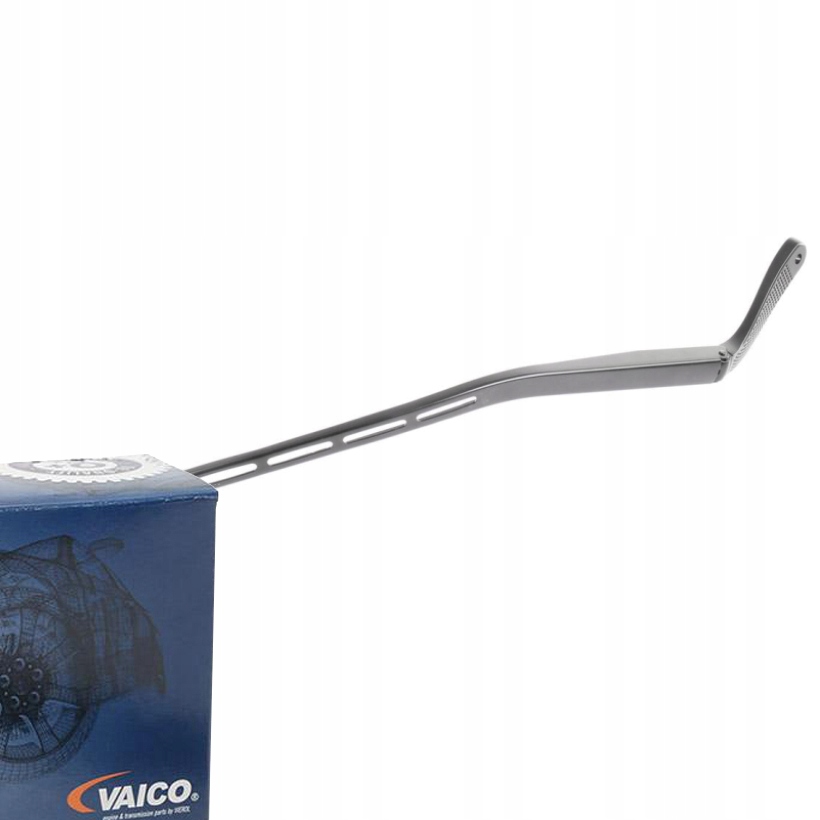 V42-0660 - Важіль склоочисника передній L VAICO для PEUGEOT 307 2.0