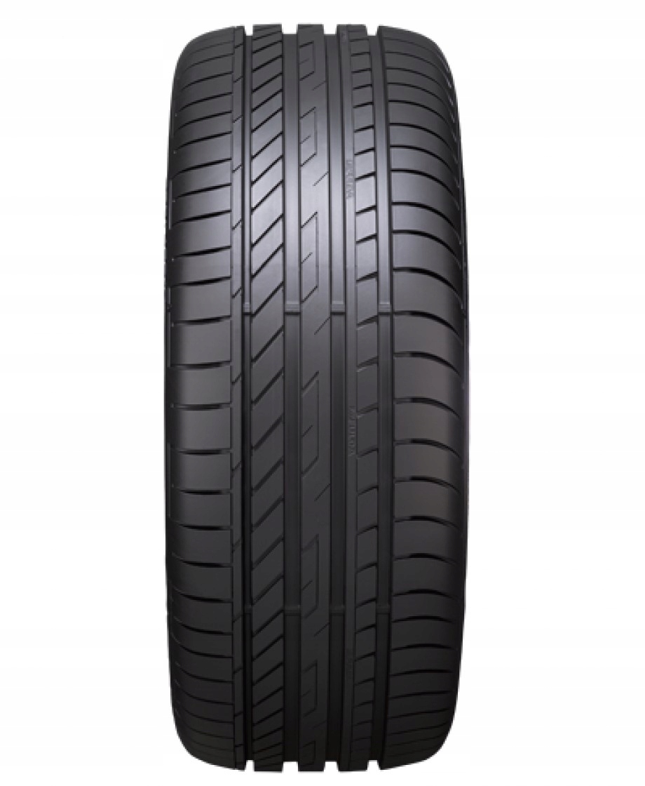 Fulda Sportcontrol 205/45 R16 83 V