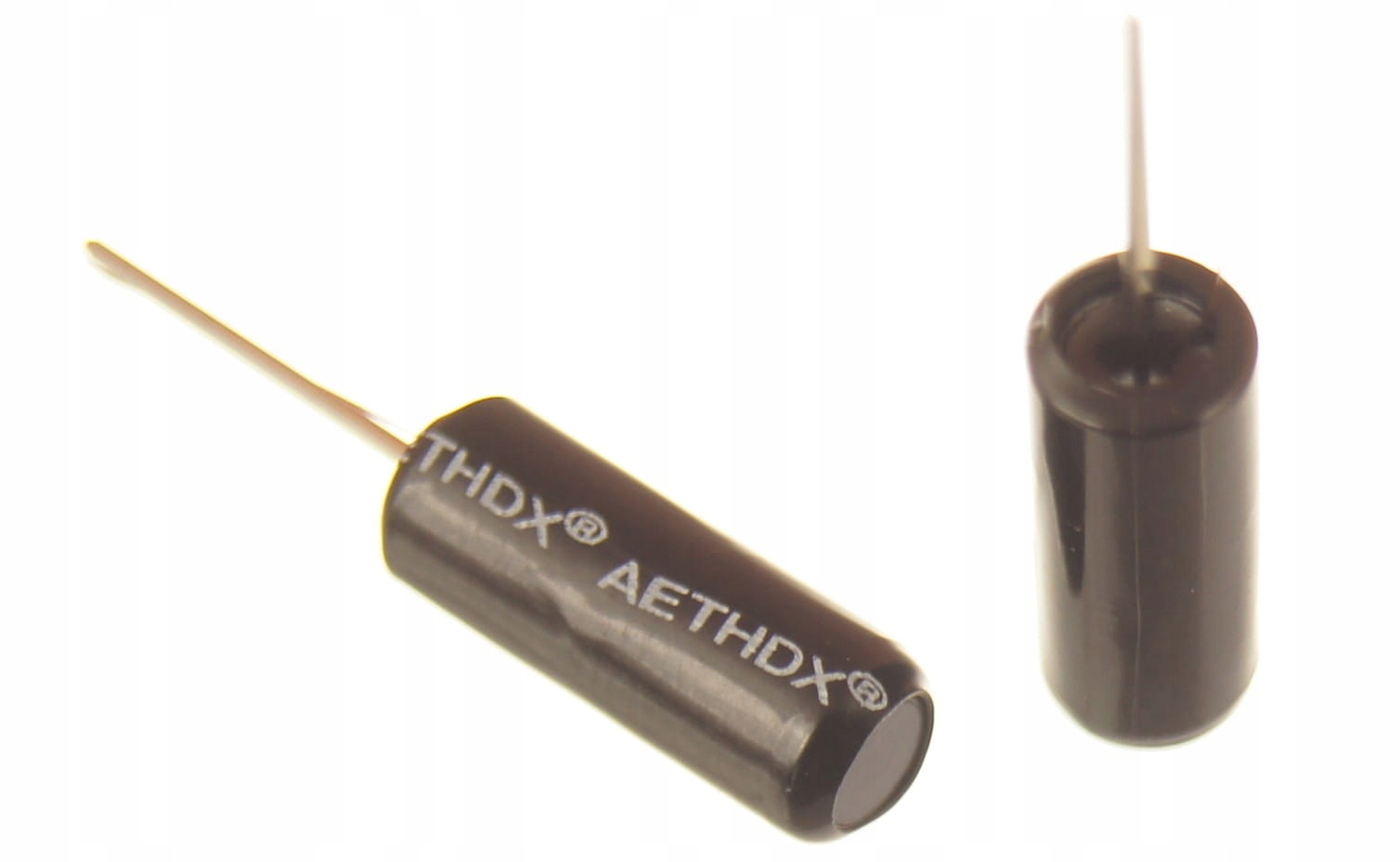 

Mikroprzycisk chwilowy wibracyjny SW18015P