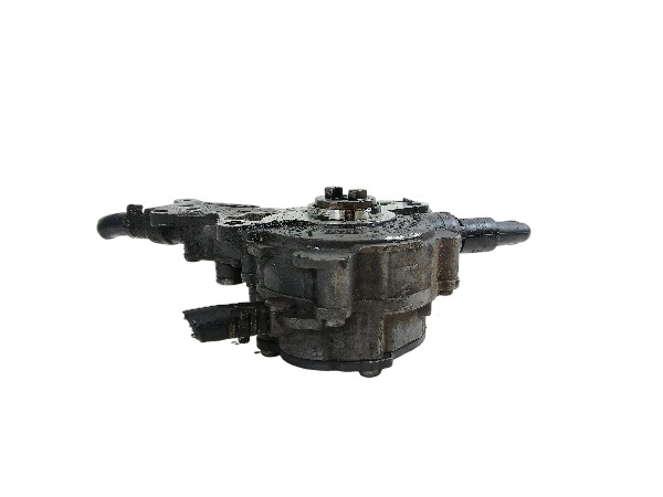 Pompa VACUM VACUM VW PASSAT B6 A3 8P GOLF V 2.0 TDI 038145209K