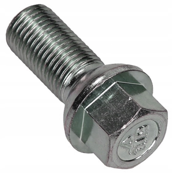 ŚRUBA SZPILKA KOŁA PEUGEOT PARTNER EXPERT SCUDO