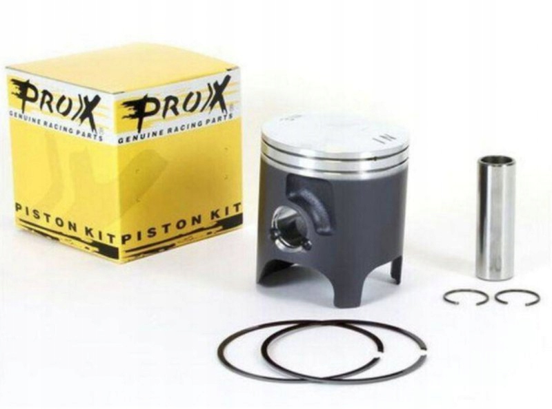 Prox Piest Beta 250RR 13-21/XTRAINER 250 (66,35MM)