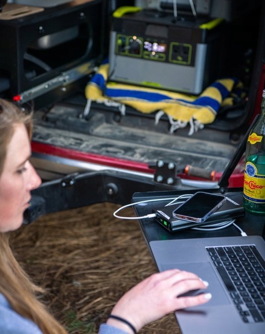 8df4c3af44248f36e400473fb067