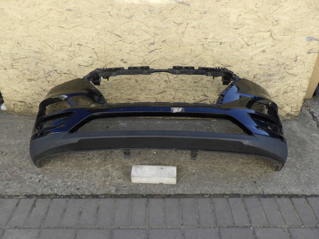 96ce46b34a2397474c9d0b671a57