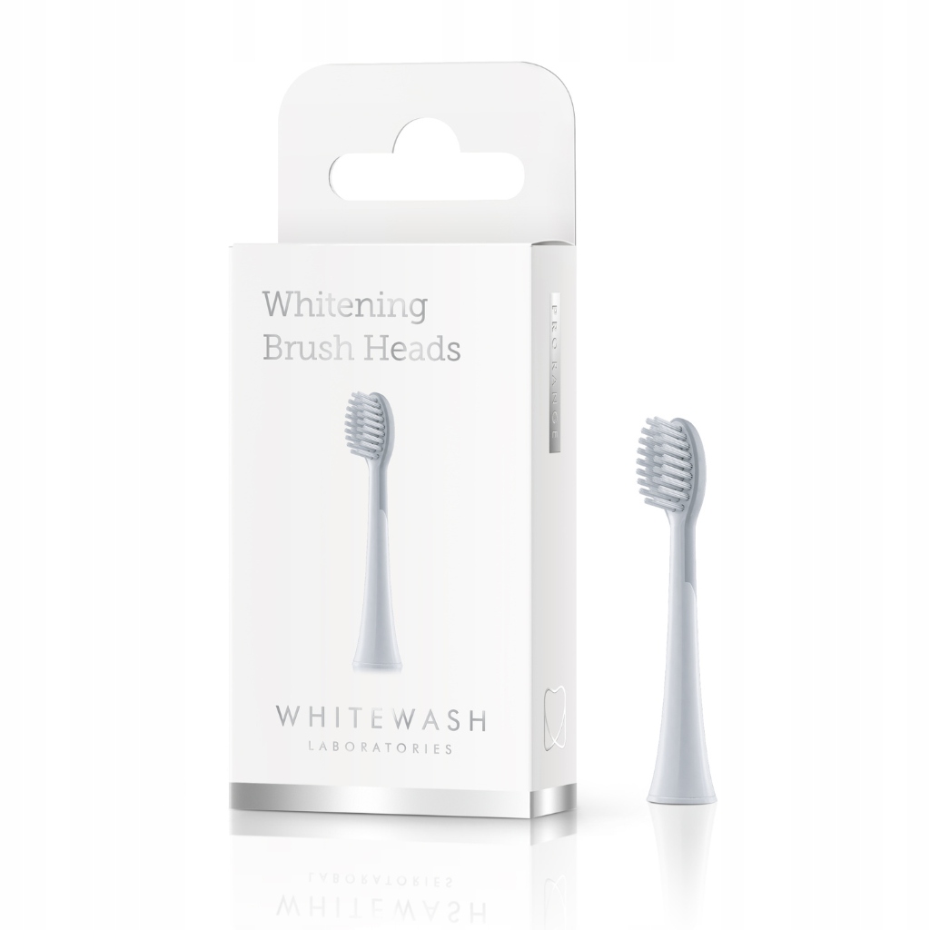 

WhiteWash końcówki wybielające SW2033 do SW2000