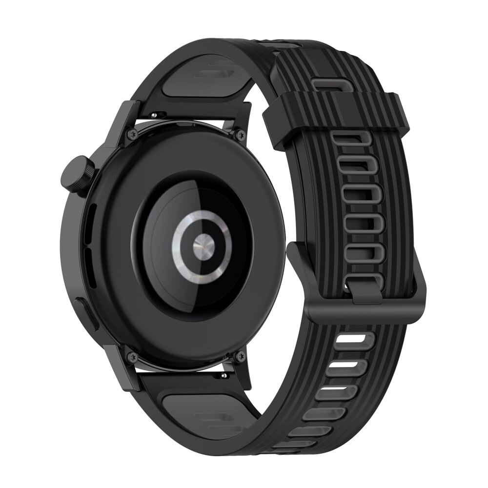 

Pasek Do Amazfit Gts|gts 2|3|GTR 42|BIP|ZEPP|NEO