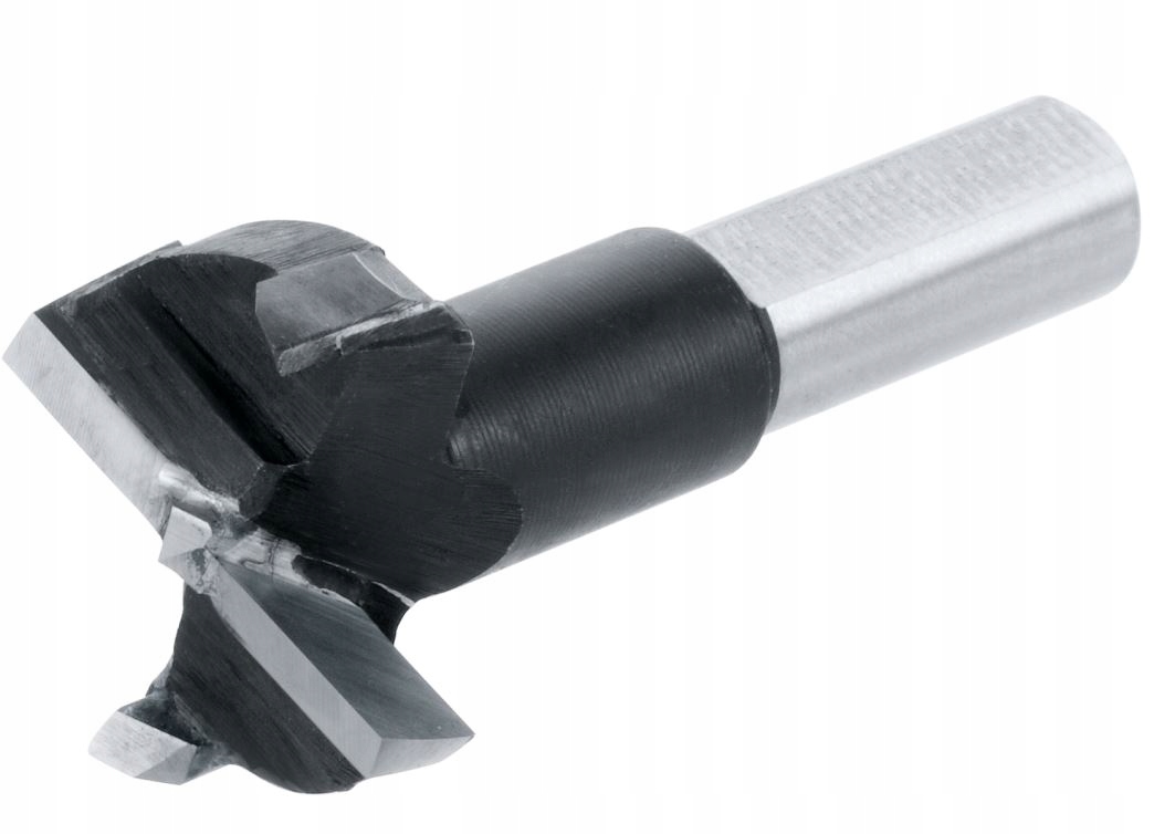 Blum M01.ZB26.02 vrták, 26 mm x 57 mm, pravý v balení 1/0