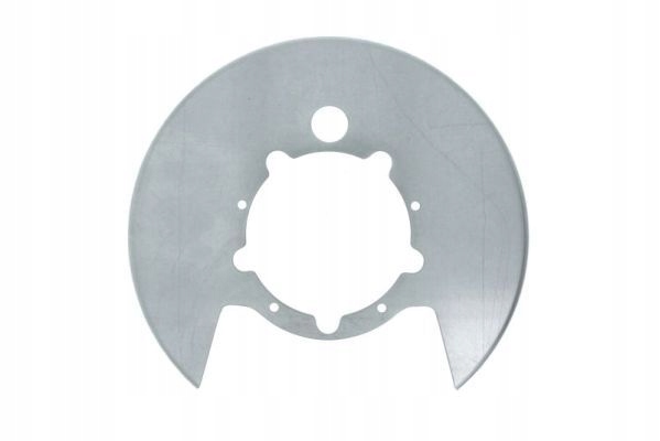 OSŁONA TARCZY HAMULCOWEJ 6508-03-3081877P BLIC