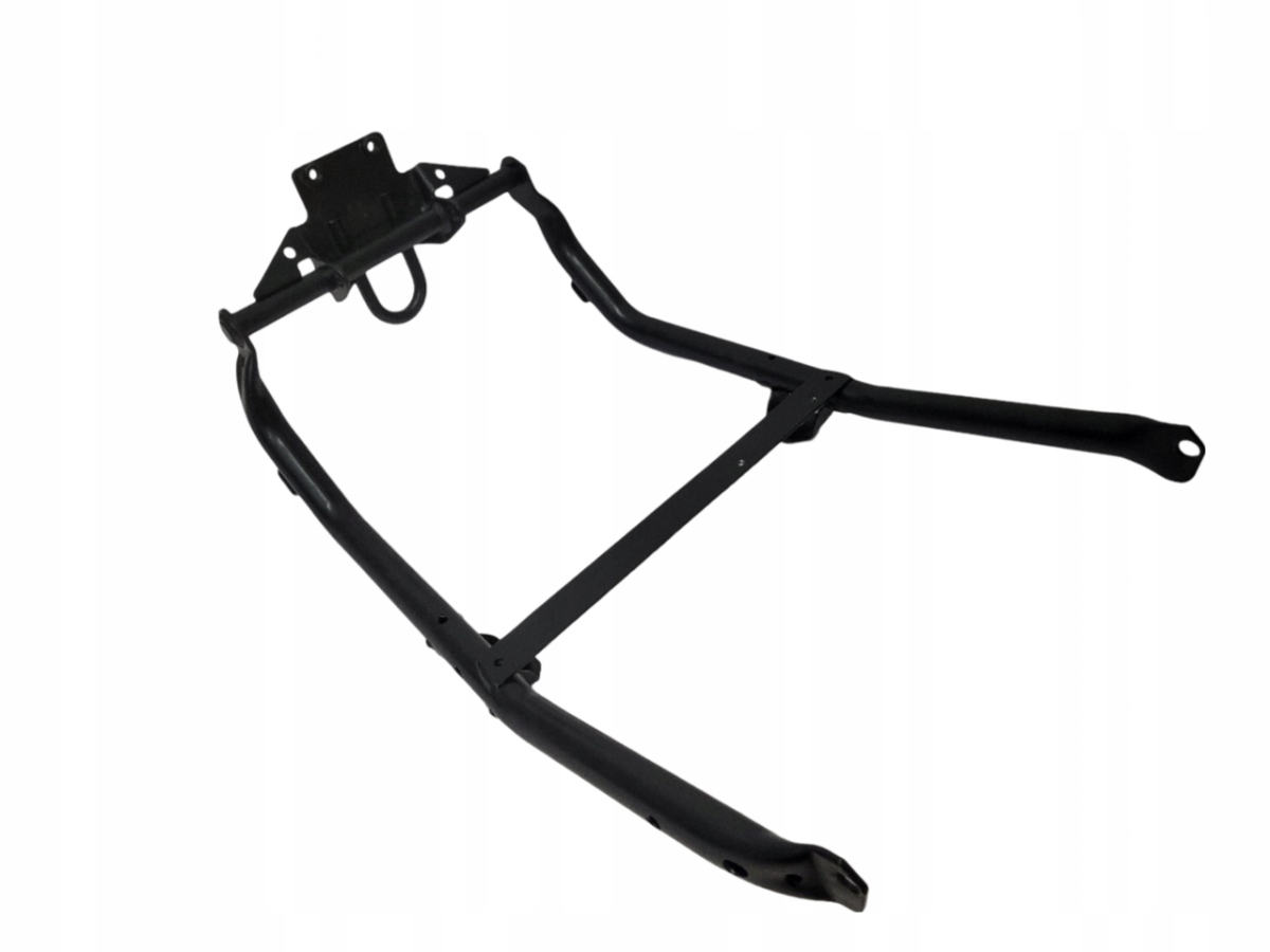 STELAŻ PRZÓD BUMPER POLARIS SPORTSMAN 450 570 X2 1020923-458 Producent Polaris