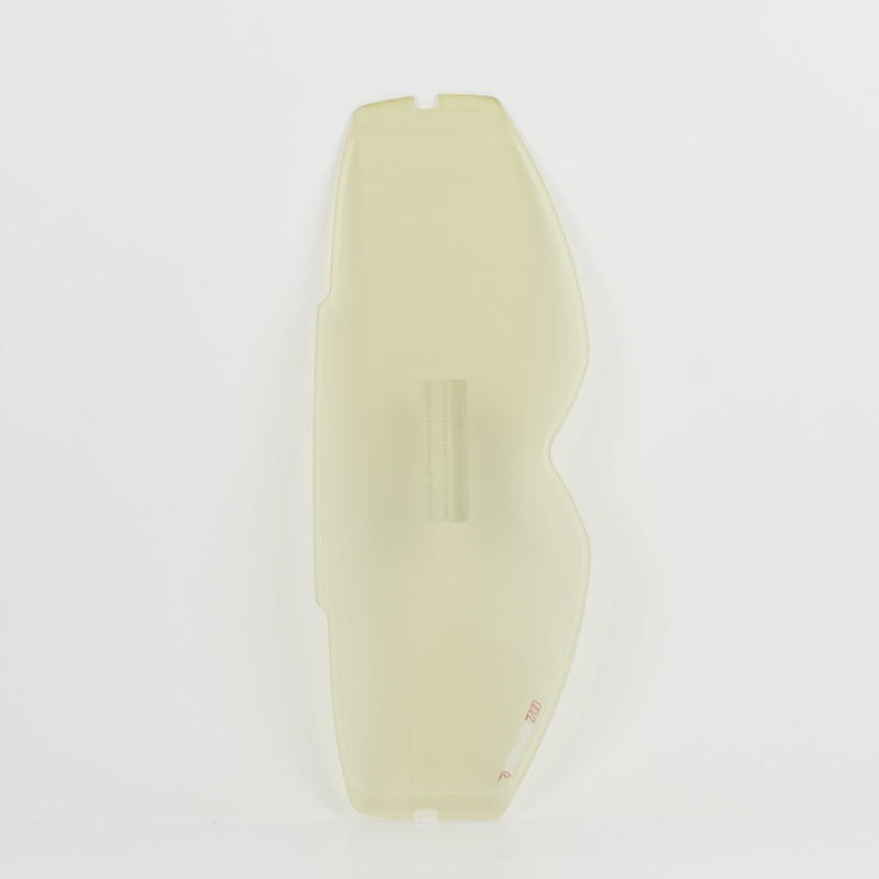 Pinlock AntiFog do Caberg Ghost Kolor inny