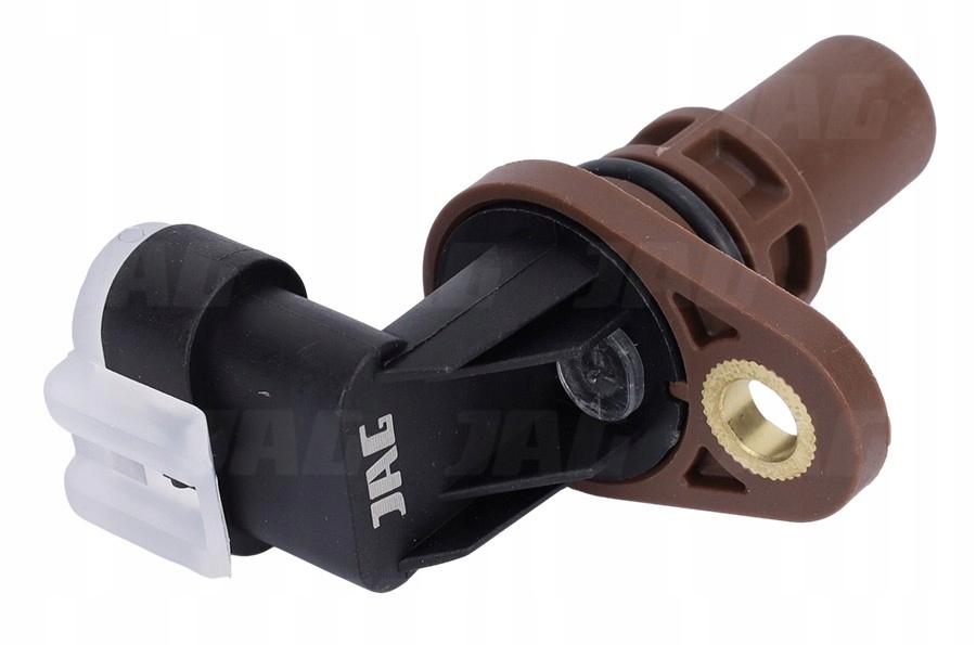 Snímač rychlosti otáček Jag Claas 011799