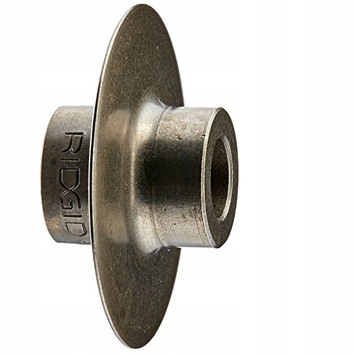 Řezací Kolečko Ridgid E-2155 řezací válec 74720