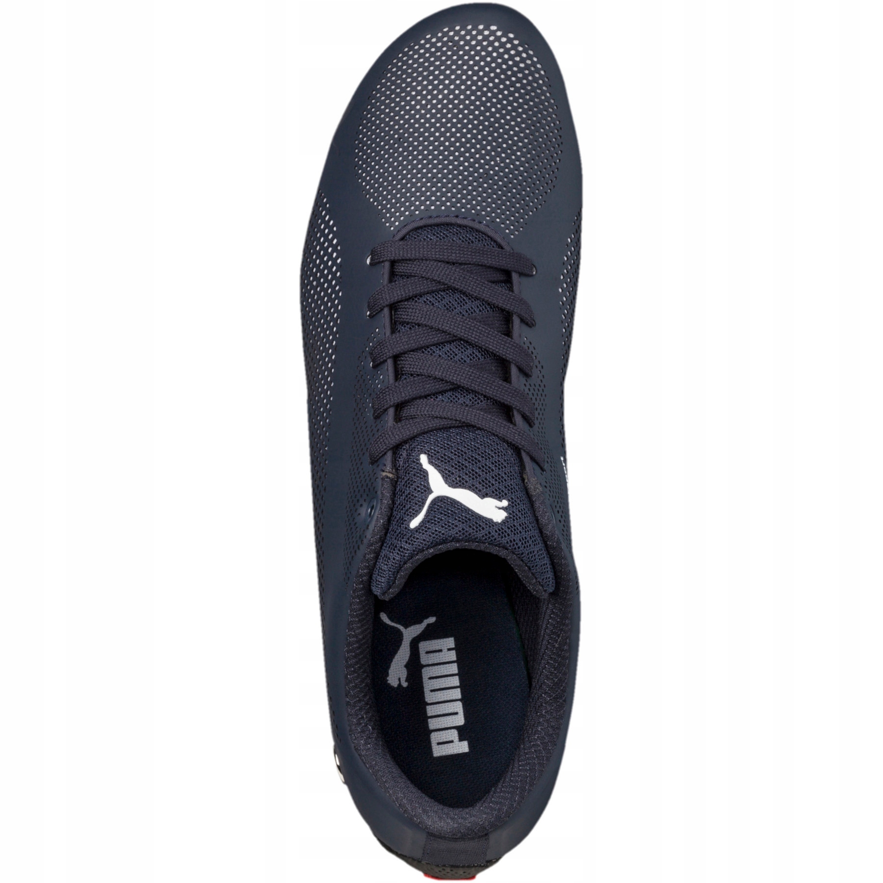PUMA BUTY BMW MS DRIFT CAT 30588201 R 42,5 Marka Puma