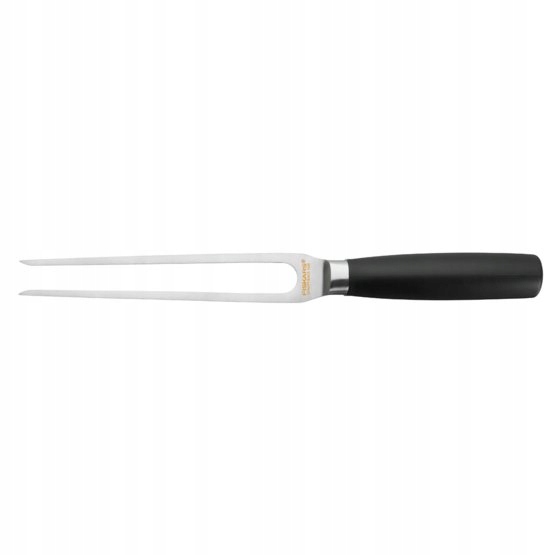 

Fiskars Ff Widelec Do Mięs 17 CM 1016002