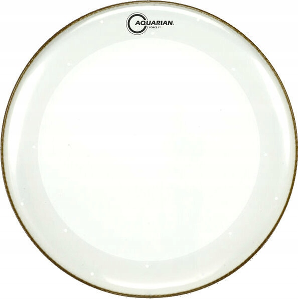 membrána Aquarian Fb 24 B pro sadu