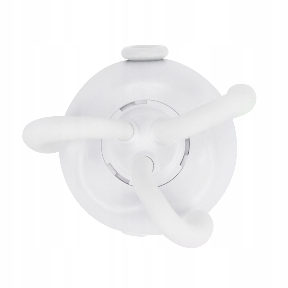 Lampka projektor Innogio biały Kod producenta GIO-170