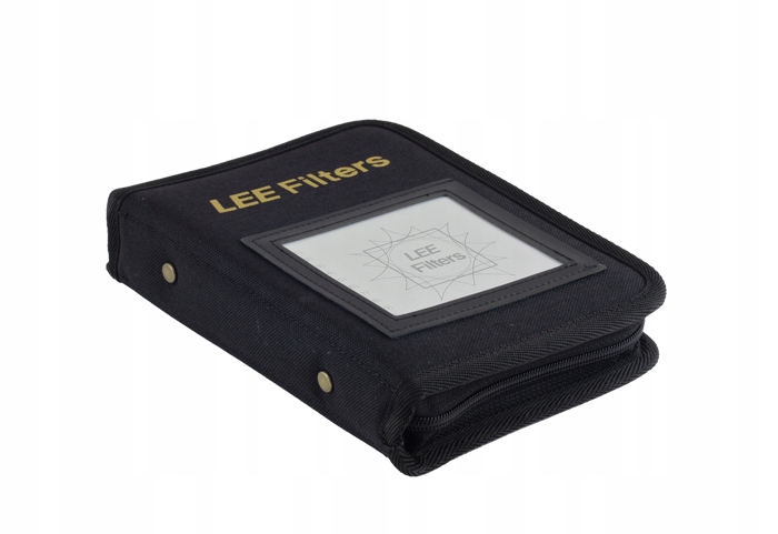 Sáček/Pouzdro Lee Multi Filter Pouch