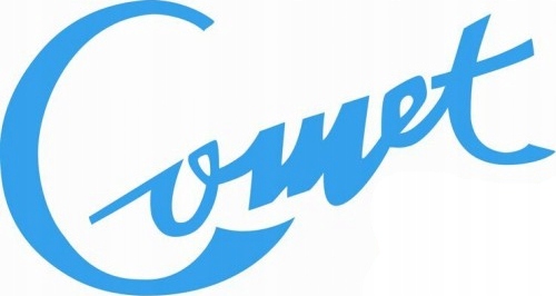 COMET ZBIORNIK NA WODĘ CZYSTĄ 25l szary EAN (GTIN) 4031656012020