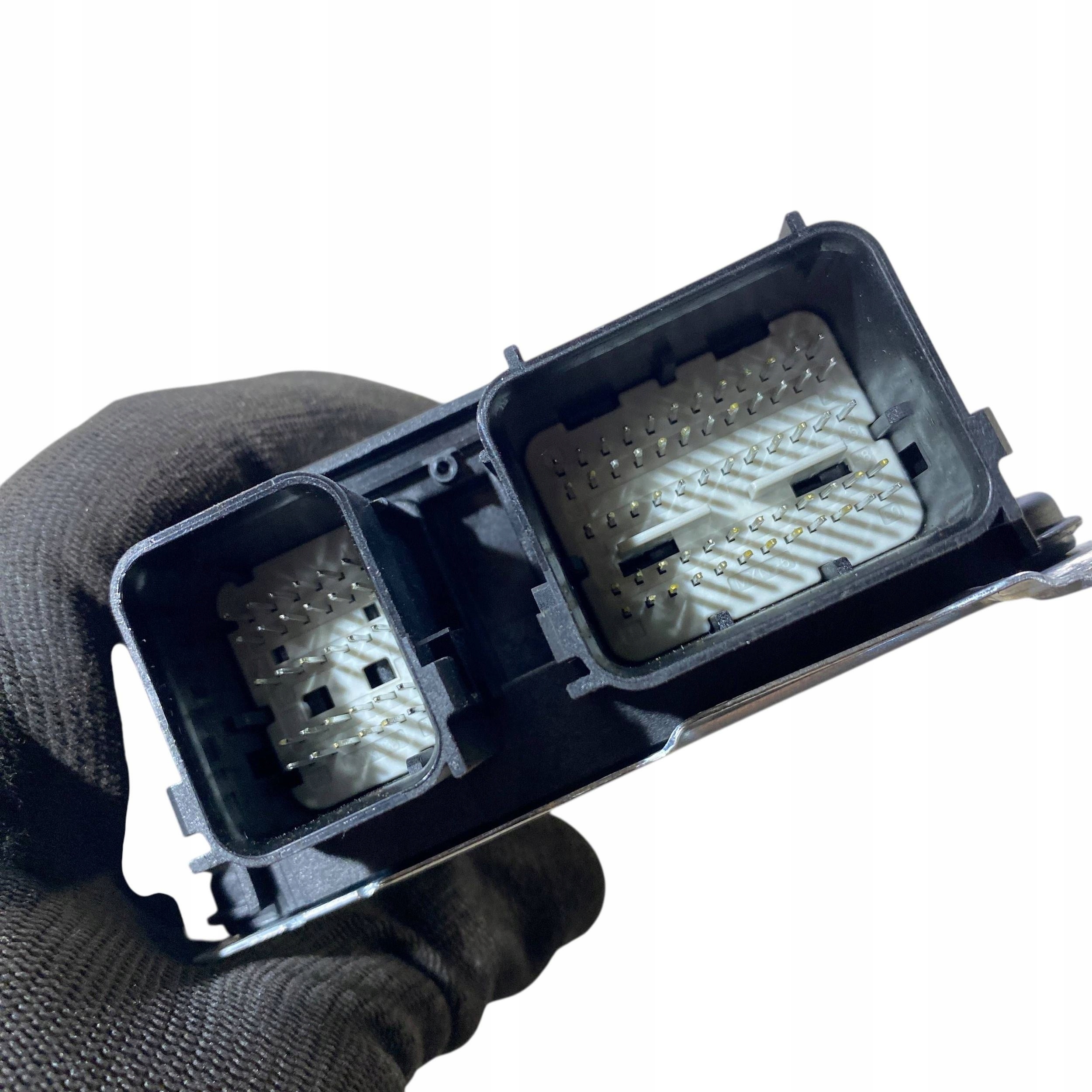 Блок airbag FORD Escape MK4 америка