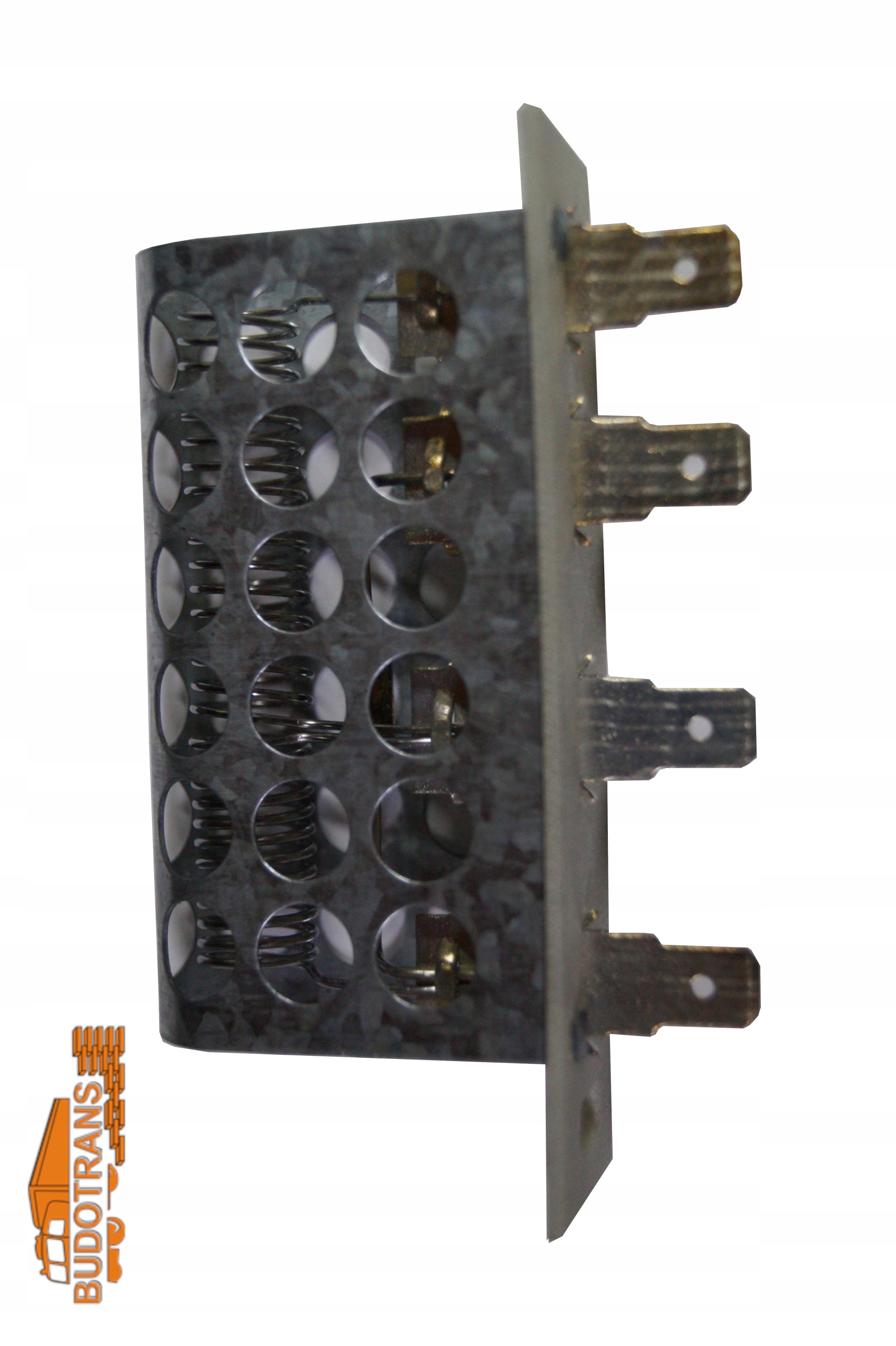 Opornik Dmuchawy RVI R/G/M