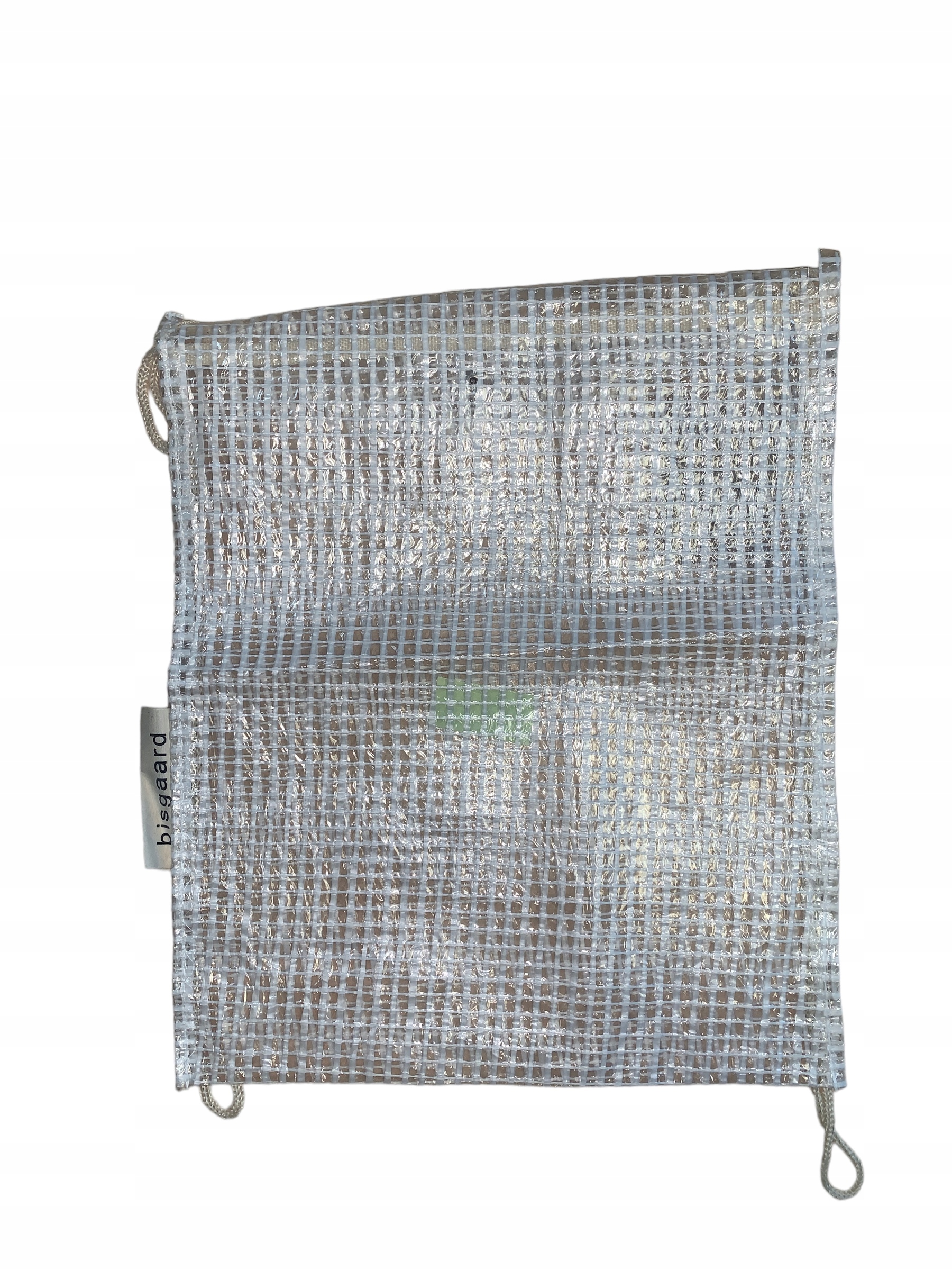 Siatka na buty BISGAARD Marka inna