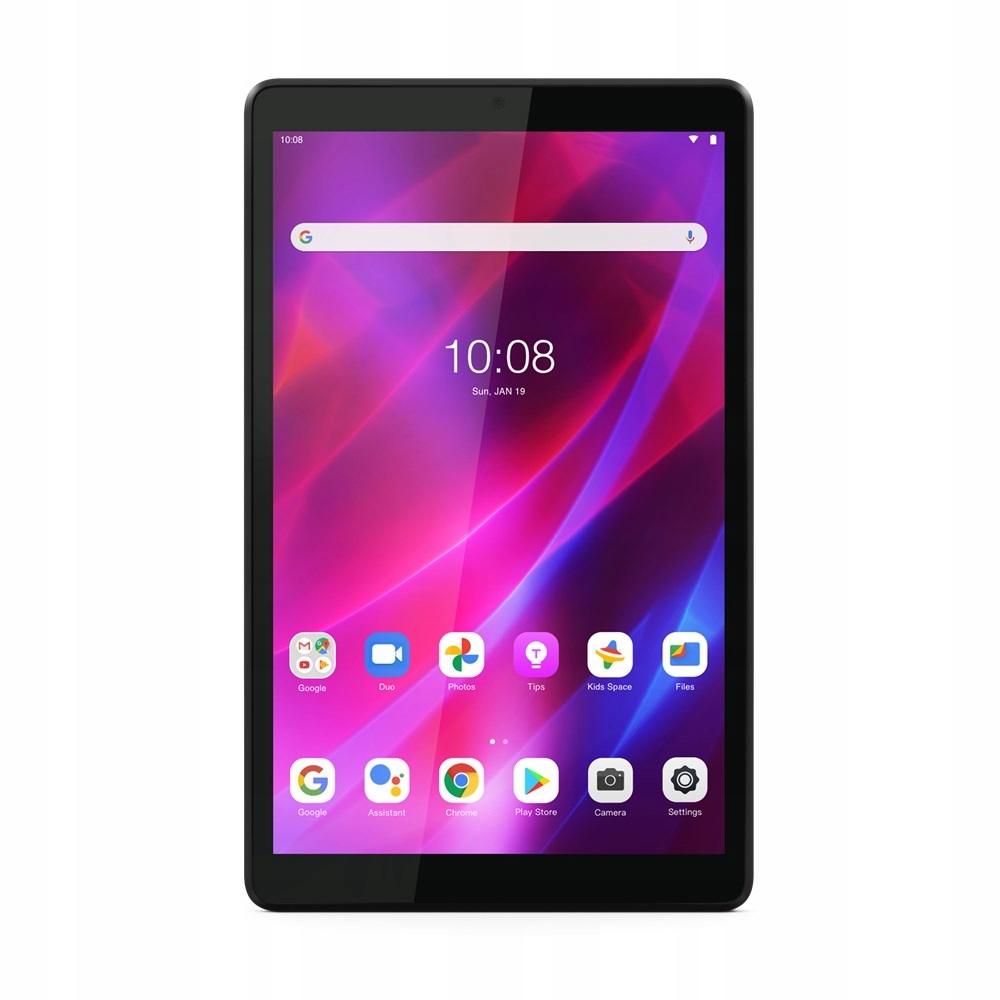 

Tablet Lenovo Tab M8 (3nd Gen) 8" 3 GB/32 Gb szary
