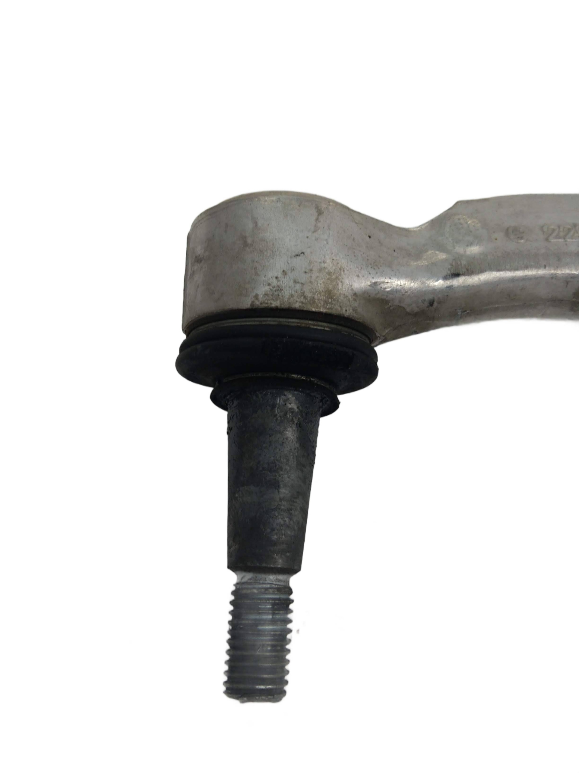 Chevrolet Camaro SS arm left front front 2016-21