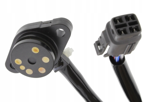 Snímač Neutrálneho Voľnobehu, Produkt Oem Yamaha Yz 426 YZ426 2000-01