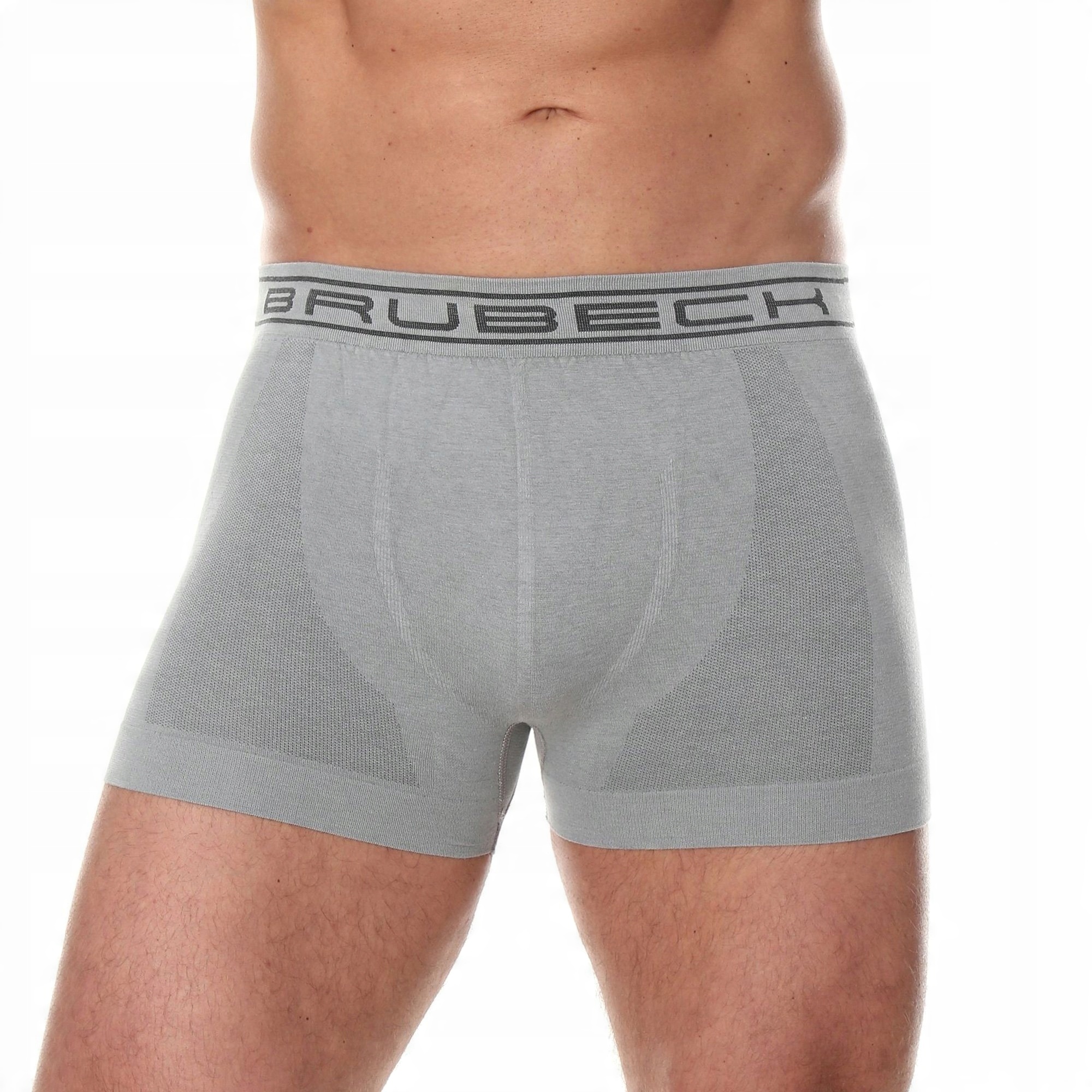 

Bokserki męskie Majtki Brubeck Comfort Cotton XXL