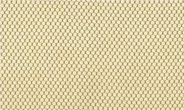 Fotel Biurowy Fulkrum Buttercup Unique Głębokość mebla 51 cm