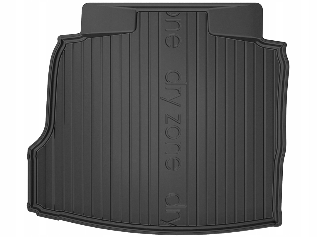 FROGUM DZ403550/FRO. MATA BAGAŻNIKA OPEL VECTRA C