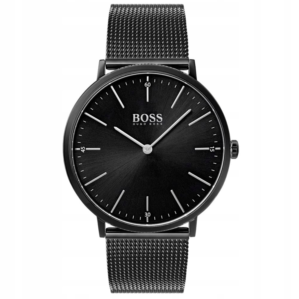 

Zegarek Hugo Boss 1513542 Nowy Oryginalny