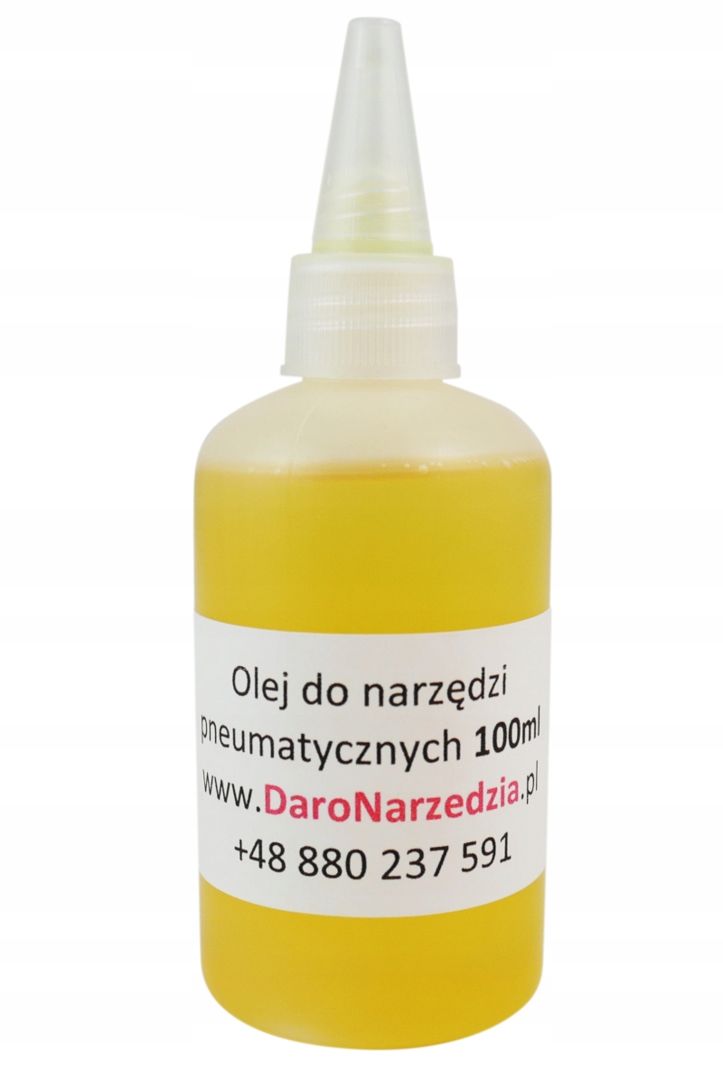 19d5dd35468ca19a071e152ed3ad