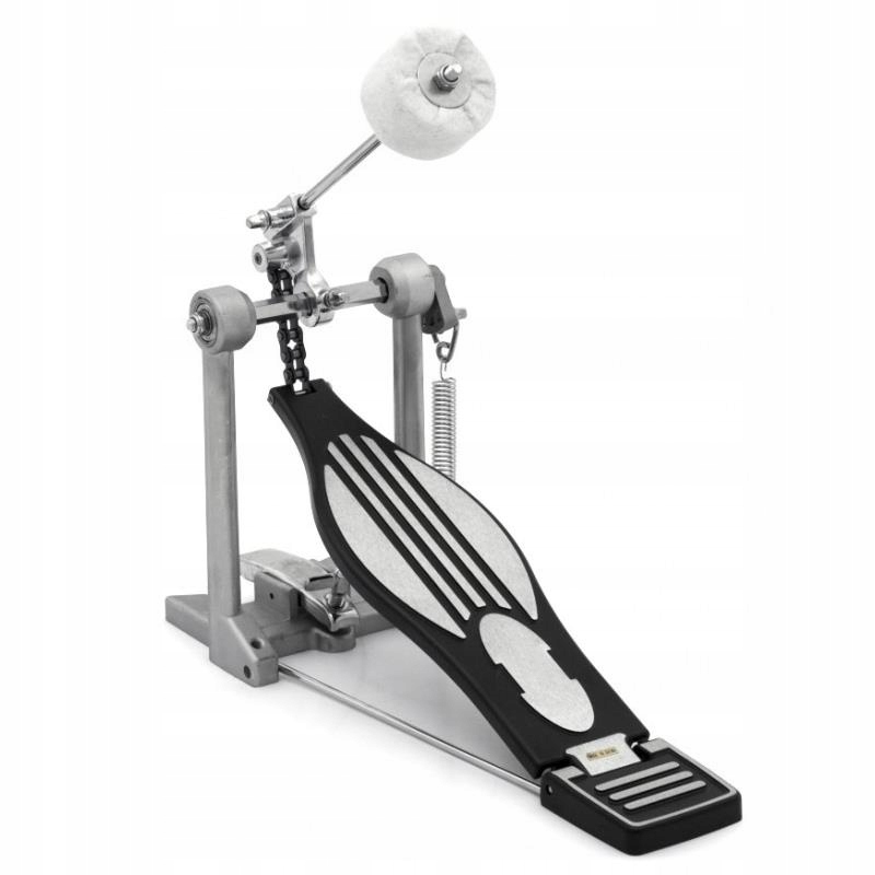 Stopa perkusyjna Mapex P200 TND