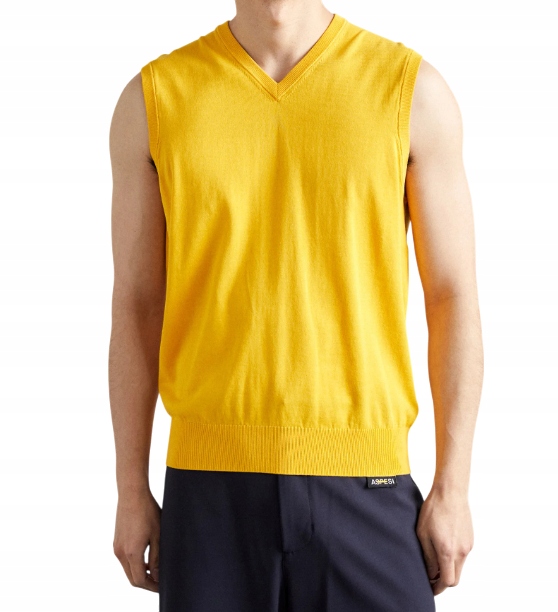 Aspesi – Top 48 pro muže