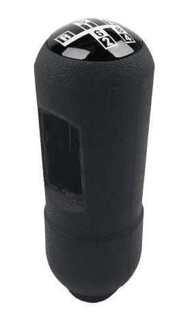 GALKA DZWIGNI ZMIANY BIEGOW SCANIA GR801 RUIAN SD-D017B