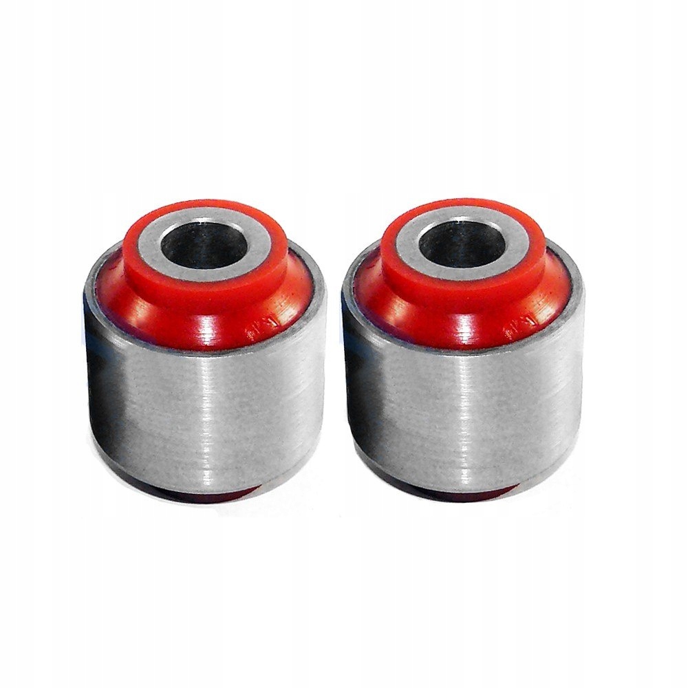Pouzdro zadní tyče (vnější) Audi A3 2003-2013 Seat Altea 1K0501530B