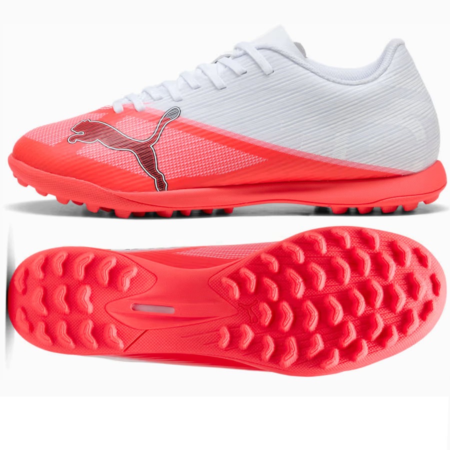 Puma turfy Ultra 7 Play Tt velikost 44