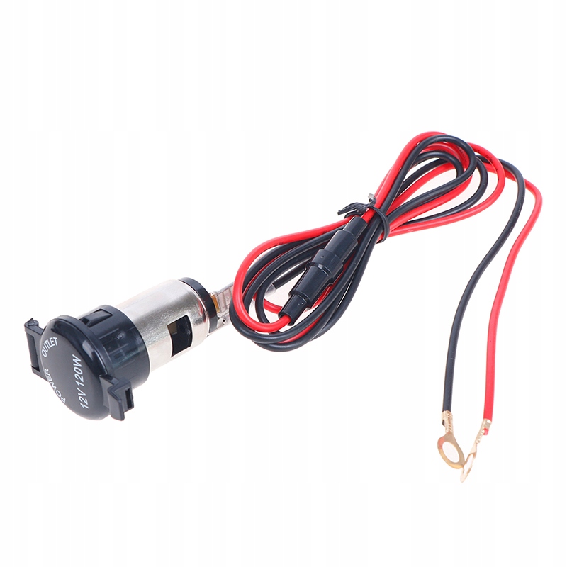 69354652777181151 - для автомобильного прикуривателя с предохранителями