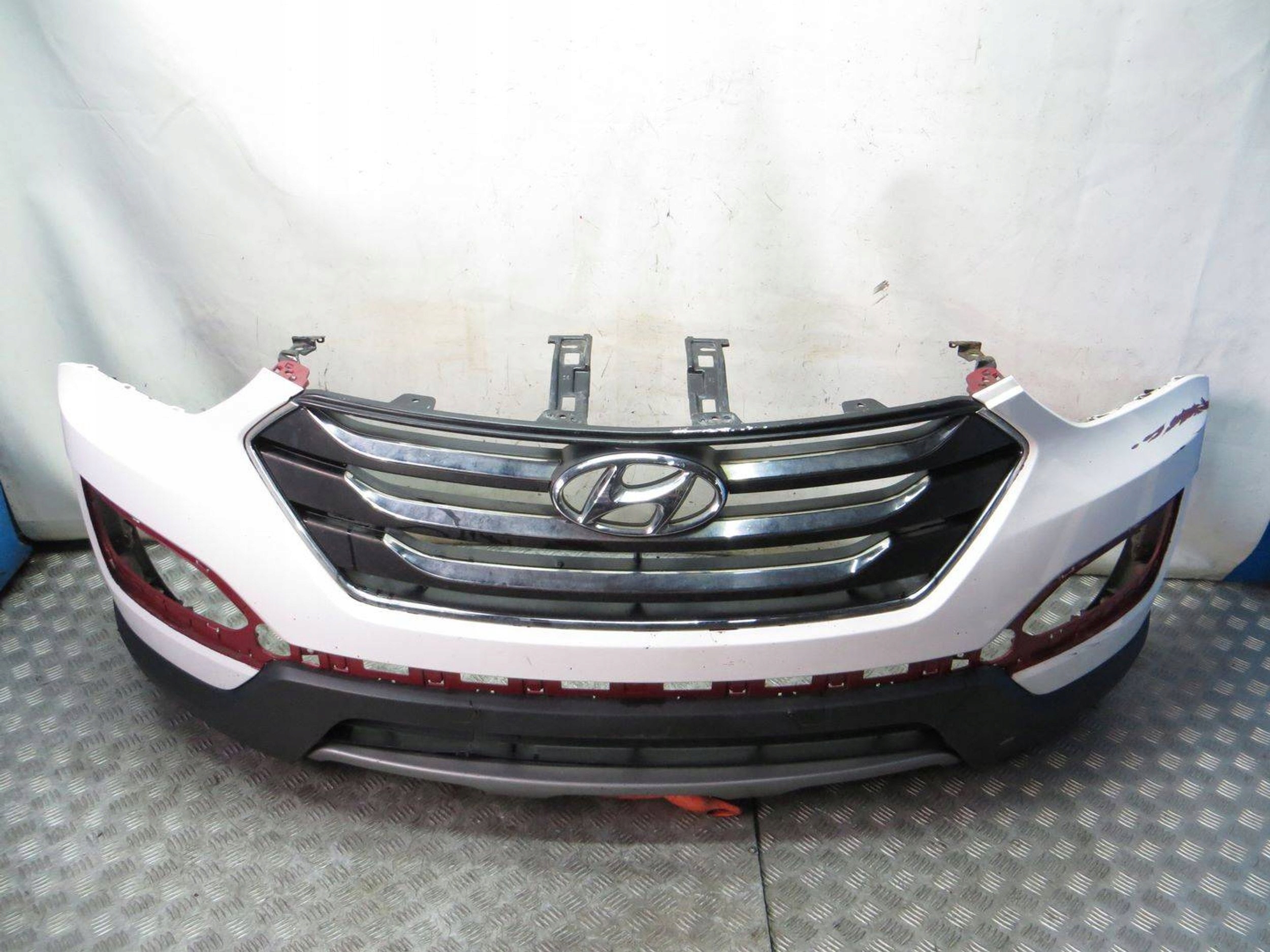 0387de814390a05e6f6e02ee7f17