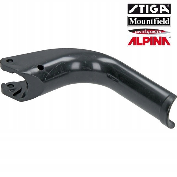 DŹWIGNIA NAPĘDU JAZDY STIGA CLUB 46 COLLECTOR 43 EURO 41 45 322321701/0 Typ dźwignia