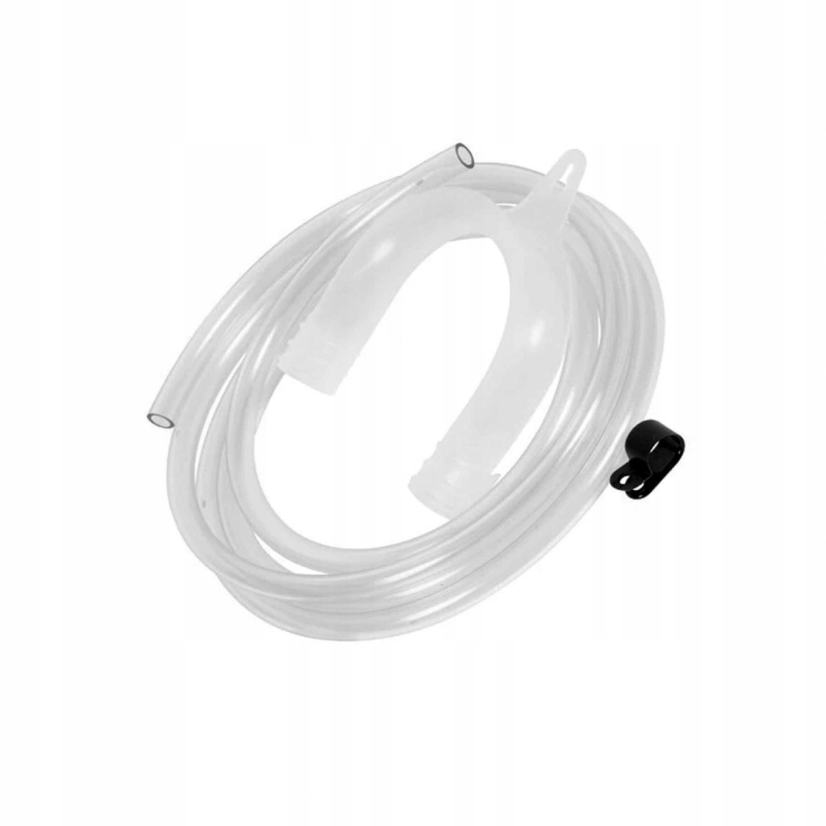 

Wąż odpływowy 2,5m do suszarki Electrolux