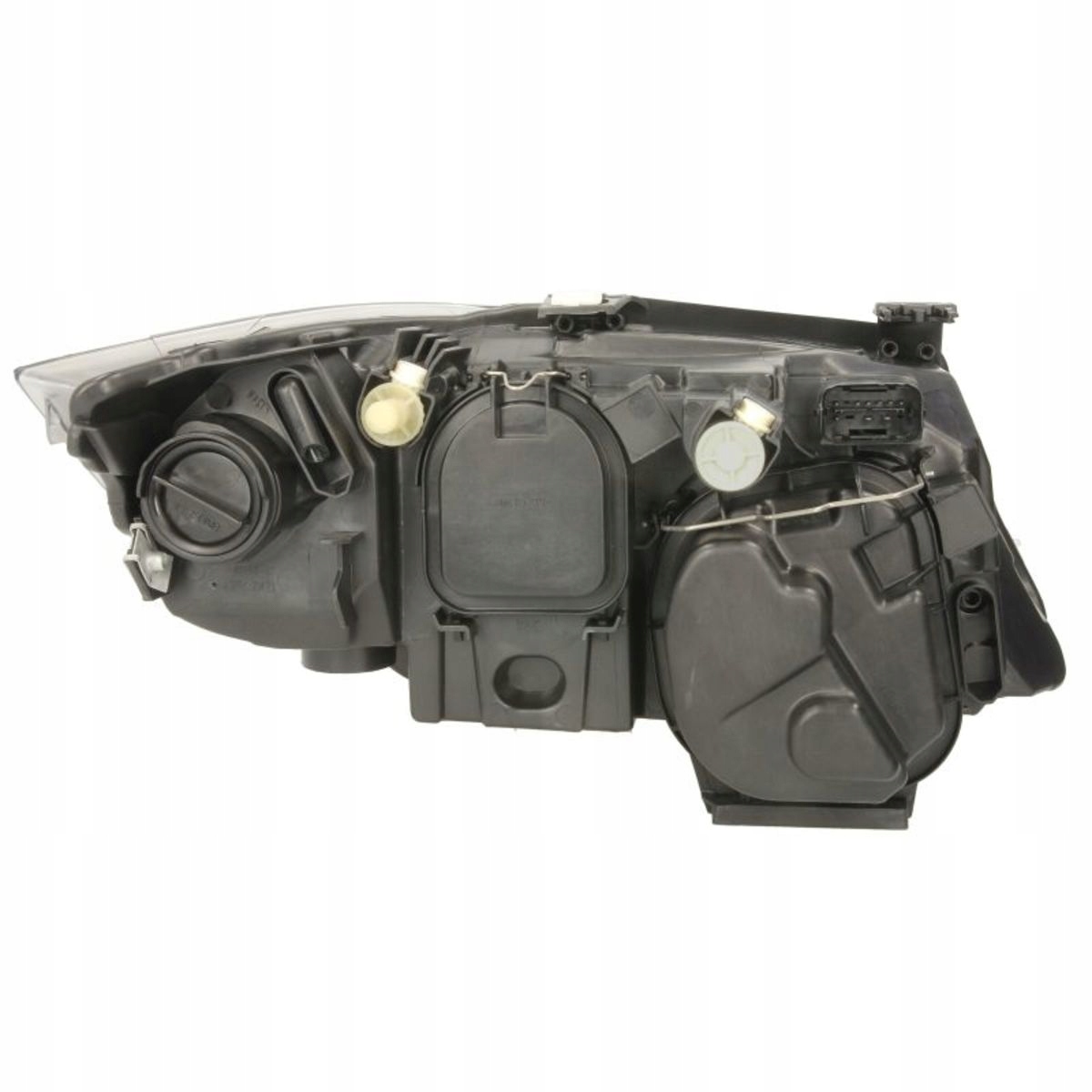 6a92f6a249448f94b70edc87d1a6