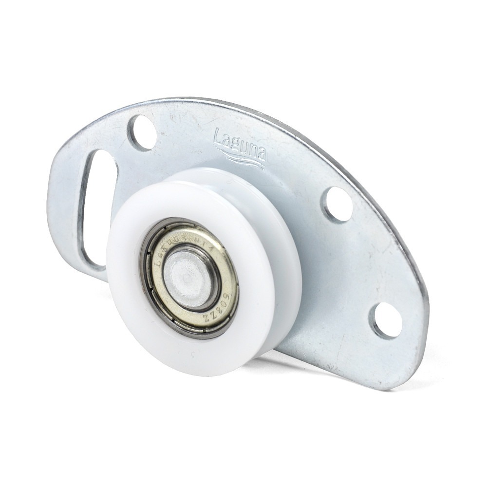 

Laguna Fast okucie dolne łożyskowane 50kg 4411